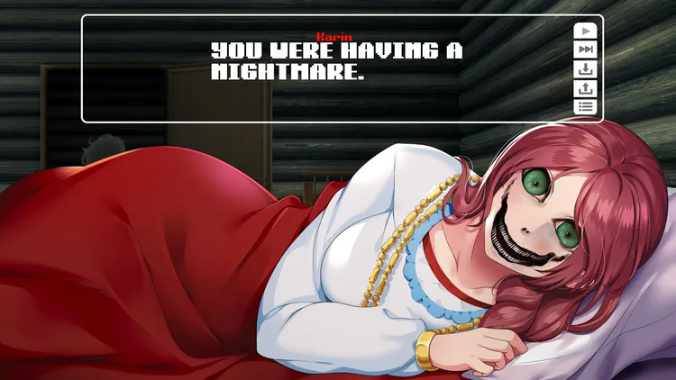 maxresdefault.jpg maxresdefault.jpg