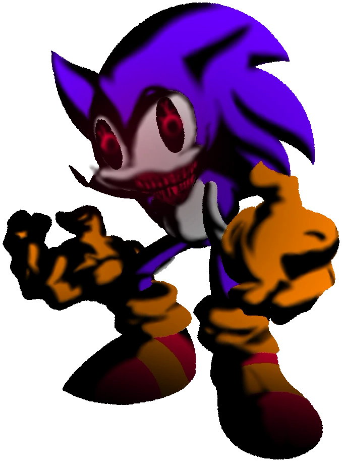 needlemousevhs_-_needlemouseremake.webp needlemousevhs_-_needlemouseremake.webp