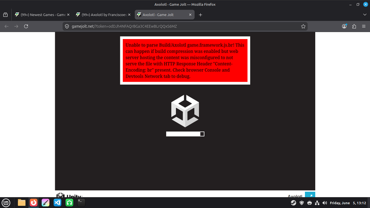 screenshot_from_2026-06-05_13-12-37.png
