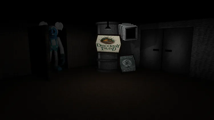 14007.png
