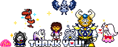 thank_you.png