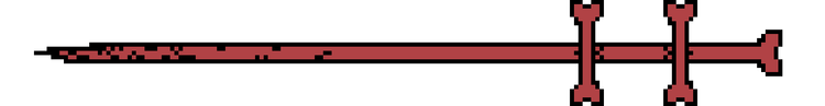 bone_divider.png