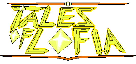 poster.png poster.png