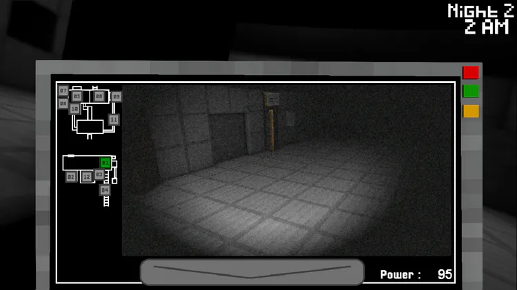 image.png image.png