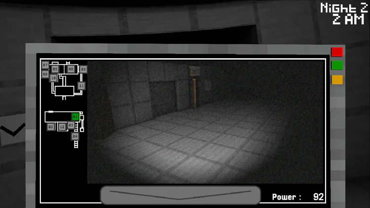 image.png image.png