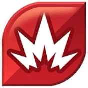pvzh_kabloom_icon.webp