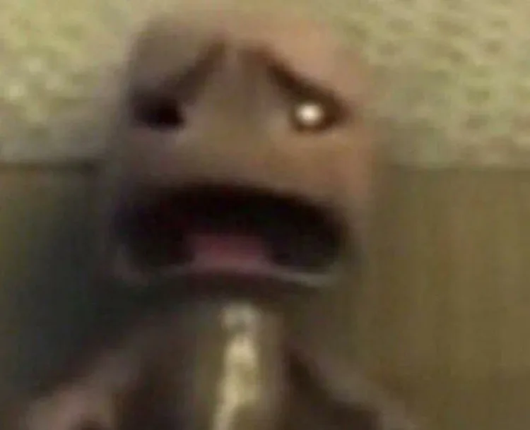 hjv2fe2aoaaal75.jpg hjv2fe2aoaaal75.jpg