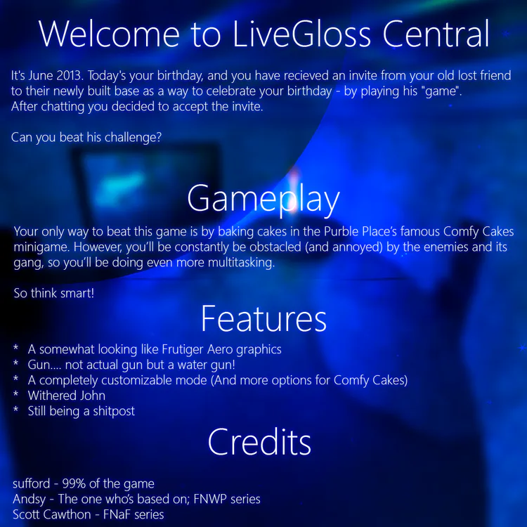 pagedesc.png