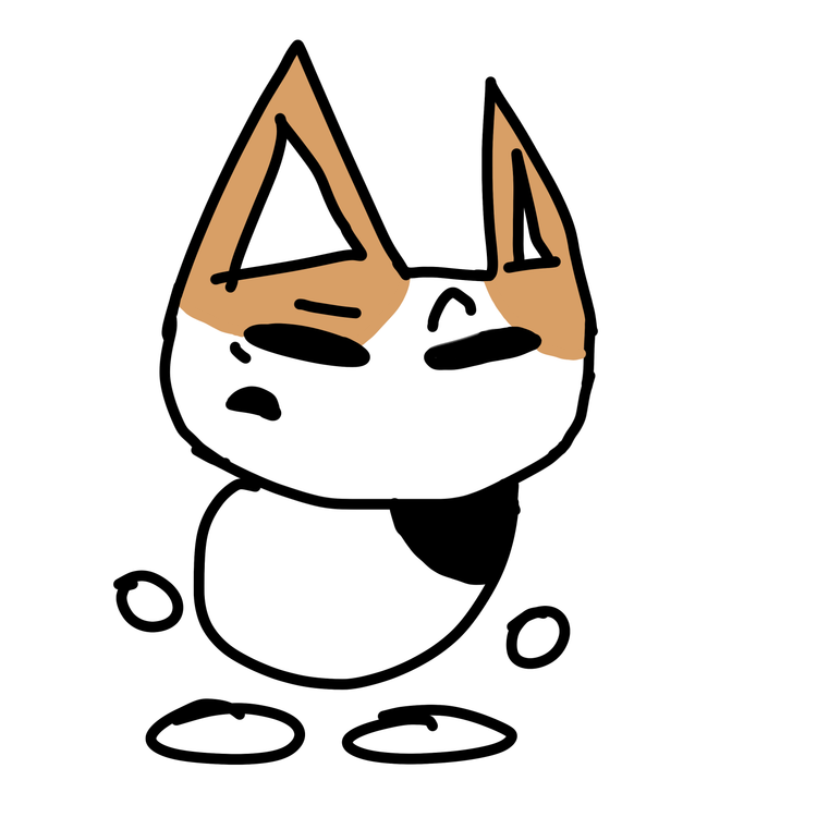 untitled90_20260531142101.png