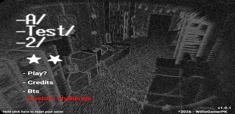 a_test_2_-_mobile.jpg a_test_2_-_mobile.jpg
