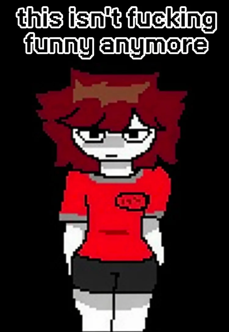 1000178496.png