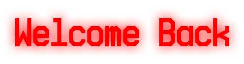 2026_06_05_10f_kleki.png 2026_06_05_10f_kleki.png