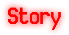 2026_06_05_10g_kleki_2.png 2026_06_05_10g_kleki_2.png