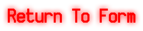 2026_06_05_10g_kleki.png 2026_06_05_10g_kleki.png