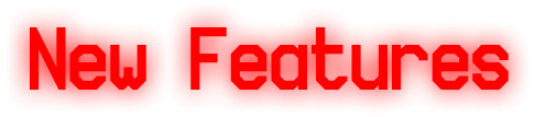 2026_06_05_10g_kleki_1.png 2026_06_05_10g_kleki_1.png