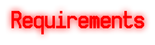 2026_06_05_10g_kleki_3.png 2026_06_05_10g_kleki_3.png