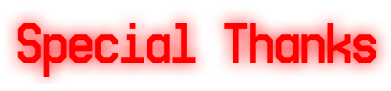 2026_06_05_10h_kleki.png 2026_06_05_10h_kleki.png