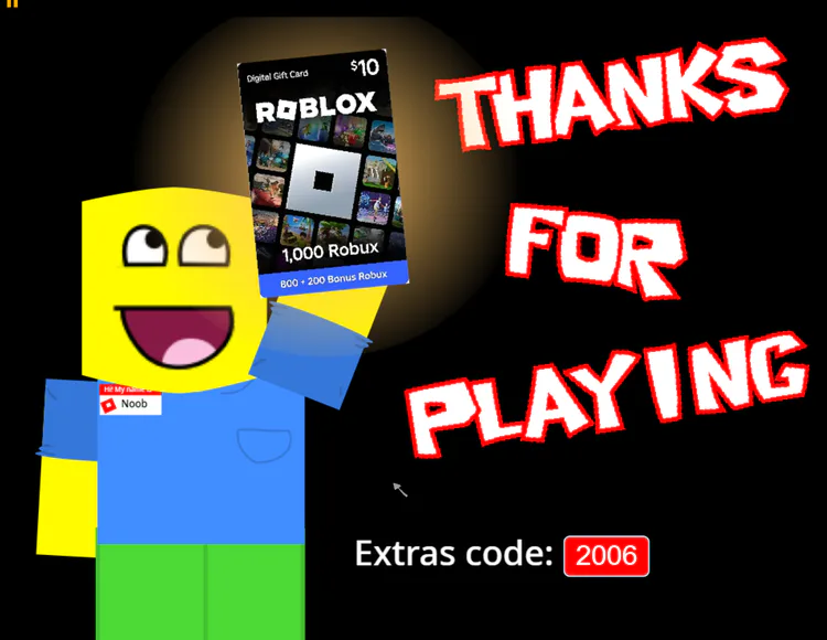 image.png image.png
