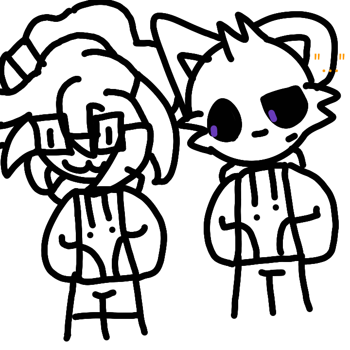 1780715768973.png 1780715768973.png