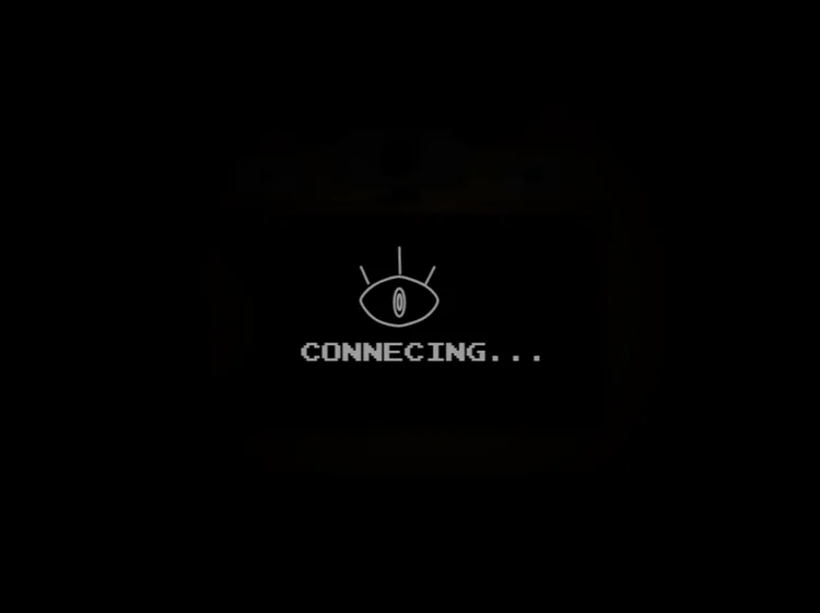screenshot_2026-04-24_100654.png screenshot_2026-04-24_100654.png