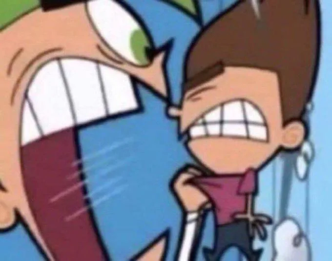 image.png image.png