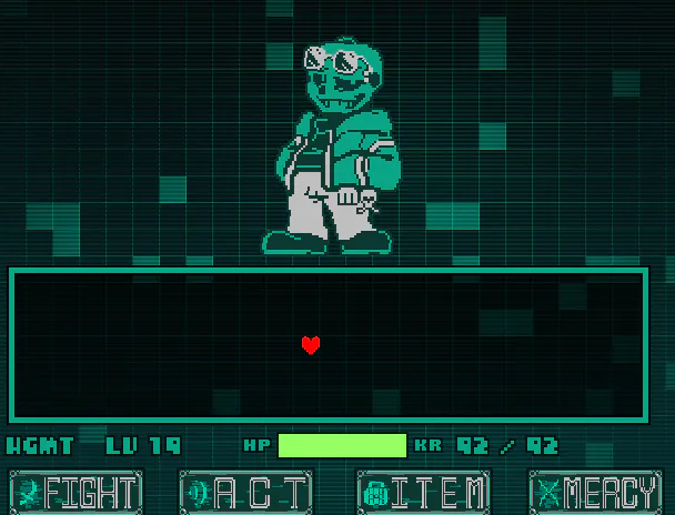 _2026-06-06_225939.png