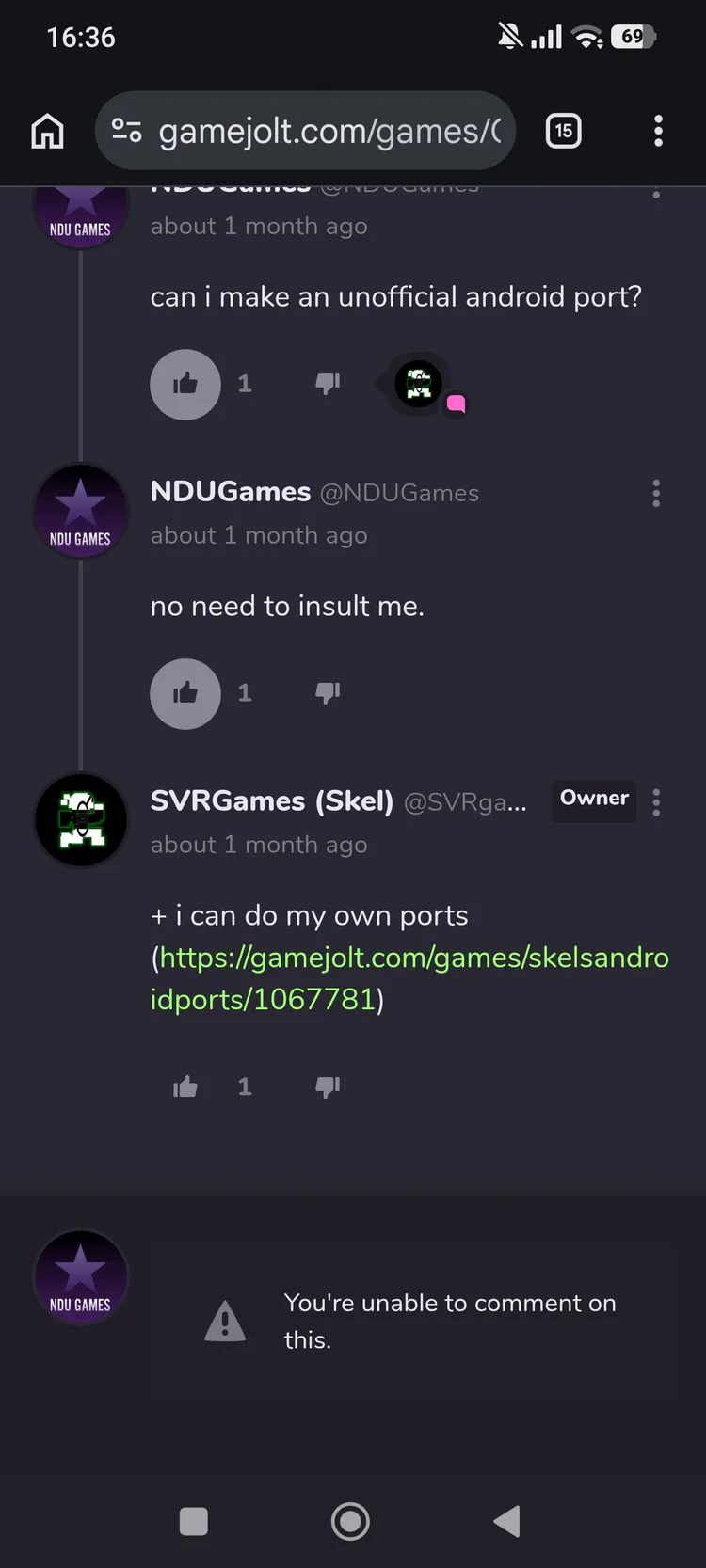 1000552336.jpg