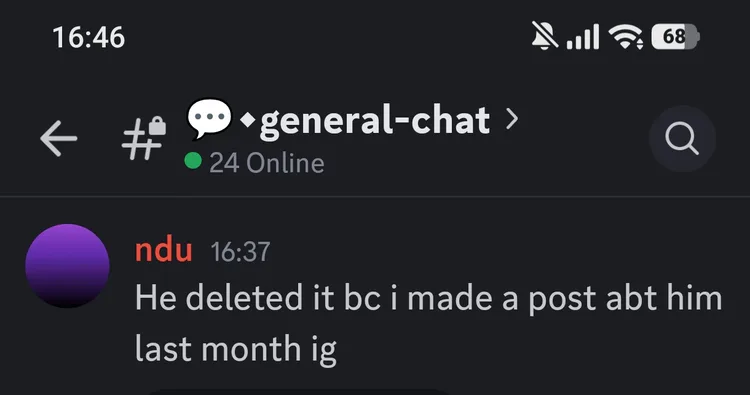 1000552342.jpg