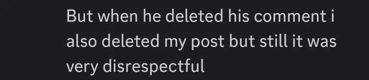 1000552344.jpg