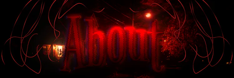 1537_sem_ttulo_20260606132424.png