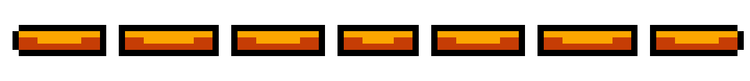 image-6bdydwpq.png image-6bdydwpq.png