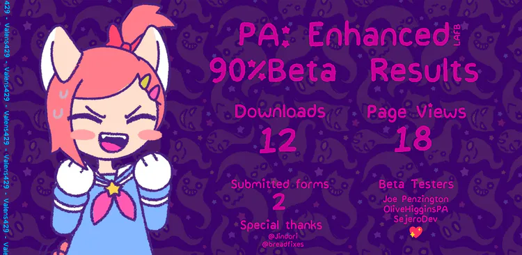 background.png background.png