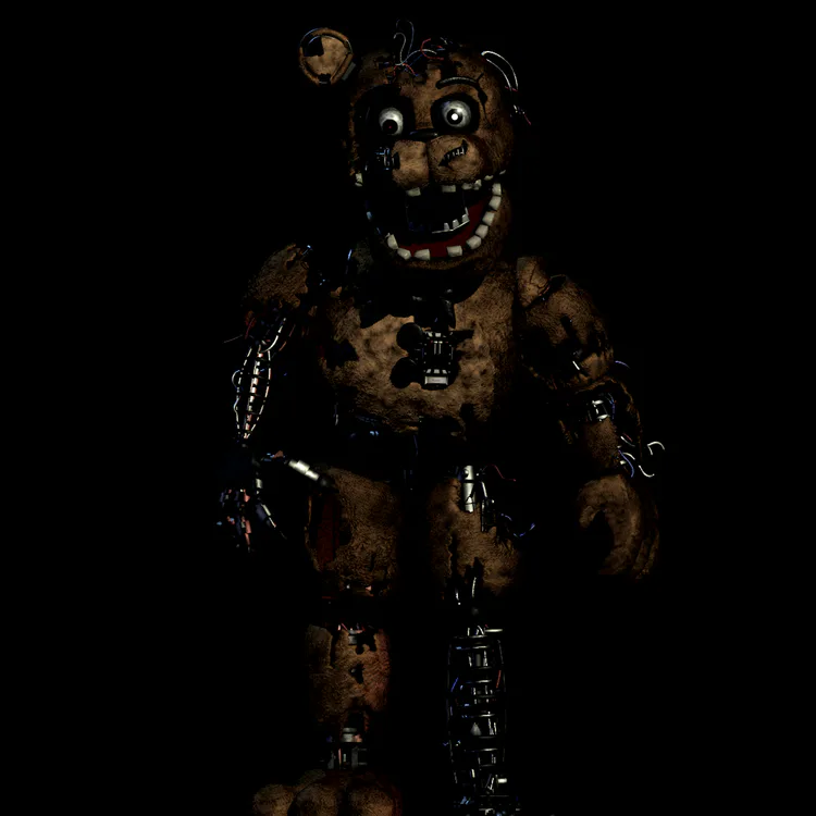 5.png 5.png