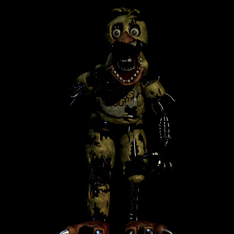 7.png 7.png