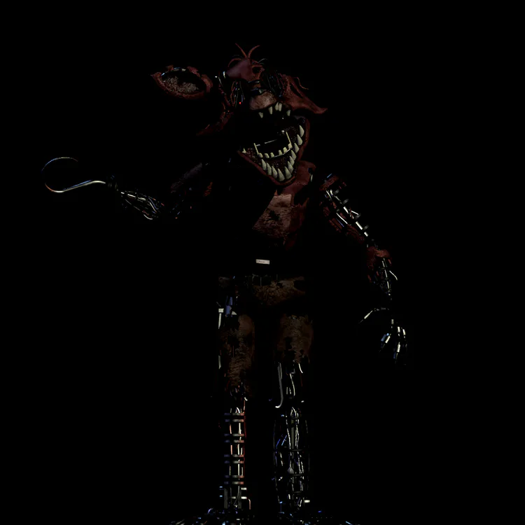 8.png 8.png