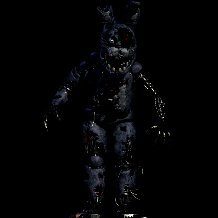 6.png 6.png