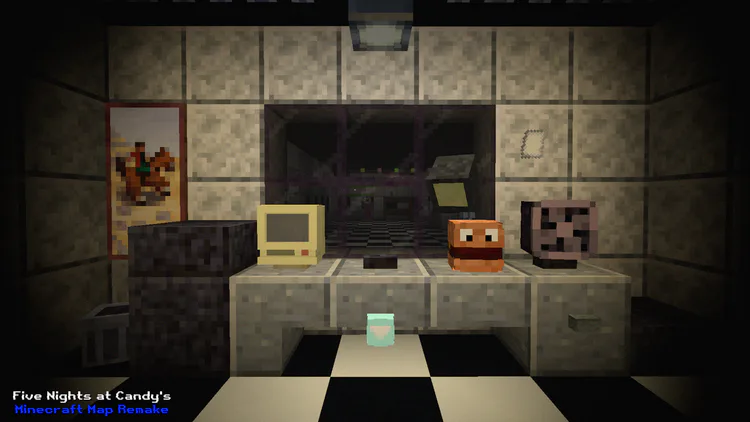 fnac_mcmr_teaser_1.jpg fnac_mcmr_teaser_1.jpg