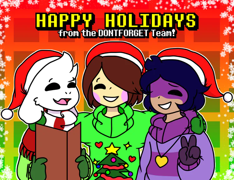 happy_holidays_2020.png