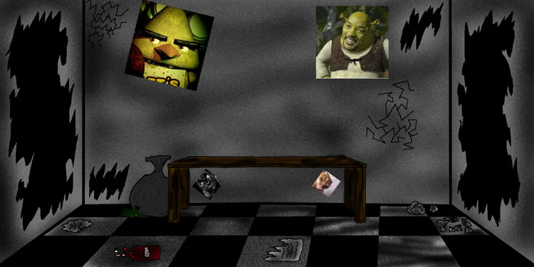 1000388306.jpg 1000388306.jpg