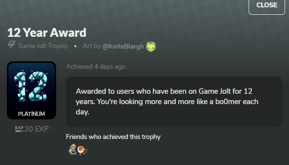 12-year-trophy.png 12-year-trophy.png