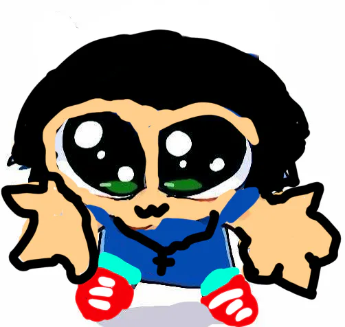3fb2ddef857a1f1df7d58505d470a995_exif.jpg 3fb2ddef857a1f1df7d58505d470a995_exif.jpg