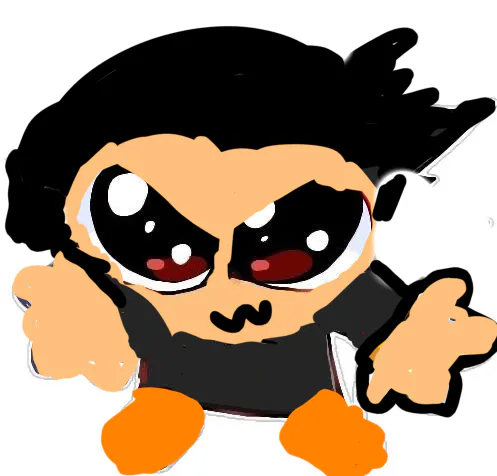 01c80fef3270e0718f2288a2db2d3d80_exif.jpg 01c80fef3270e0718f2288a2db2d3d80_exif.jpg