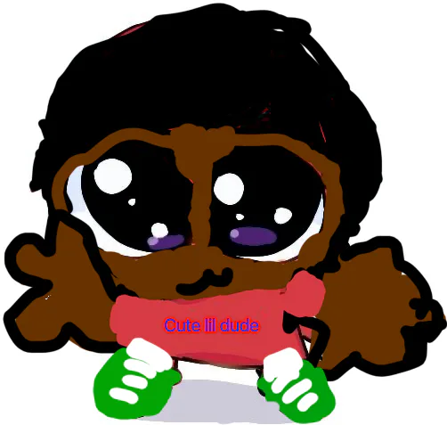 0a916faea9dc90f548229385bed1bd3d_exif.jpg 0a916faea9dc90f548229385bed1bd3d_exif.jpg