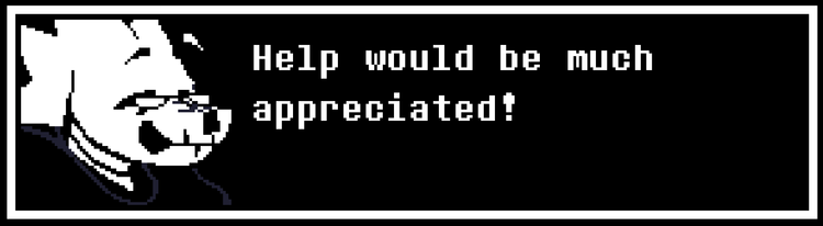 image-1png6.png image-1png6.png