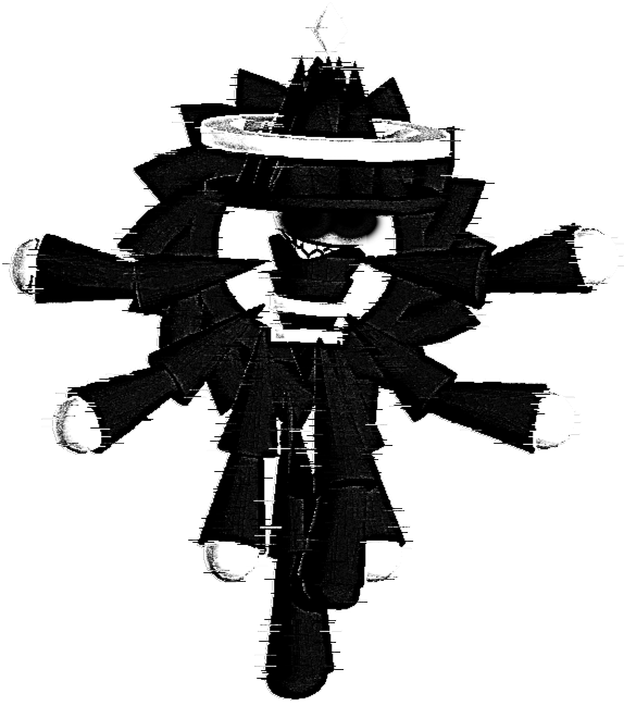 two_time.png two_time.png