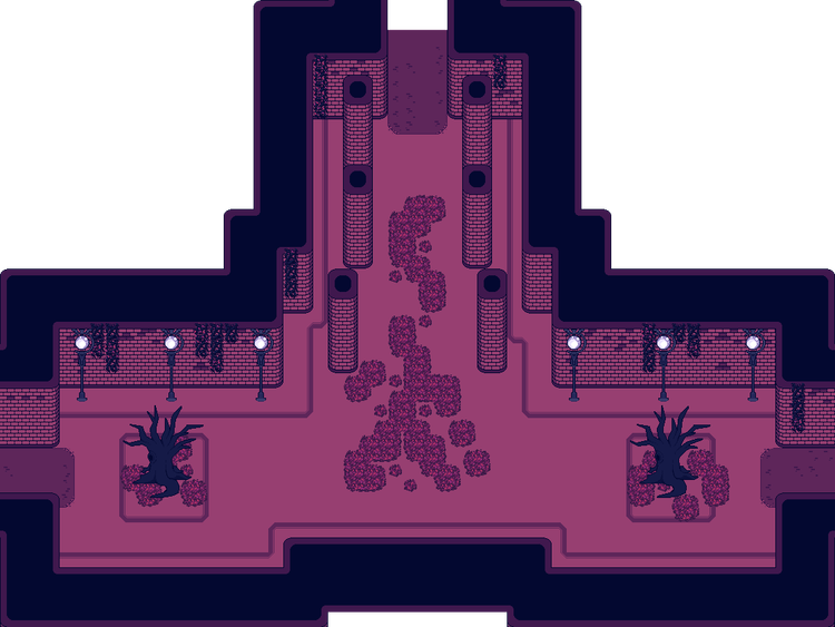 ruins_0.png ruins_0.png