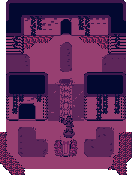 ruins_1.png ruins_1.png