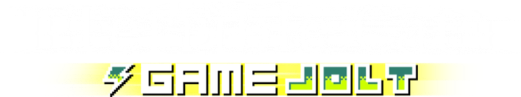 1000042766.png