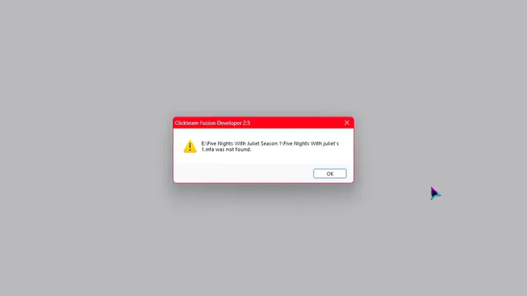 __525.png __525.png