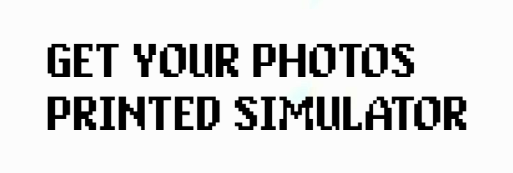 image_10.png